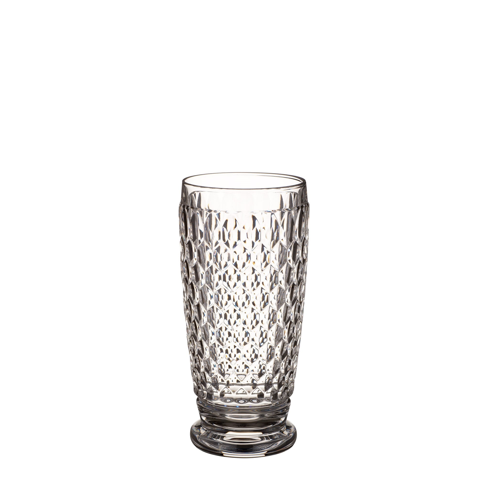 Vb Boston Kr-b - Su/mesrubat Bardagı, 162 Mm