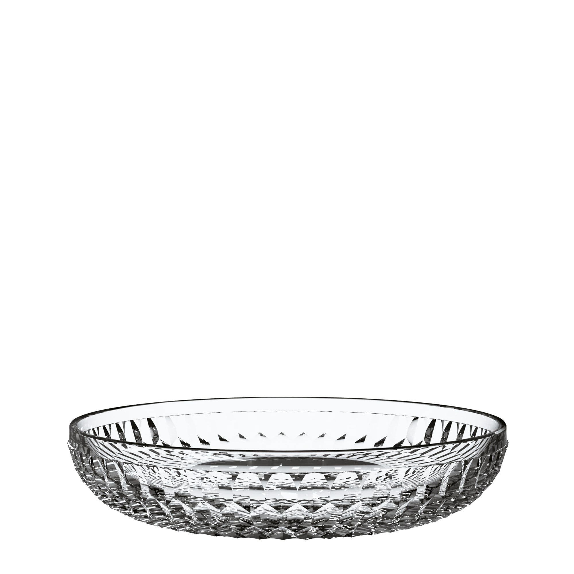 Vb Boston Kr-h - Sıg Kase, 24 Cm