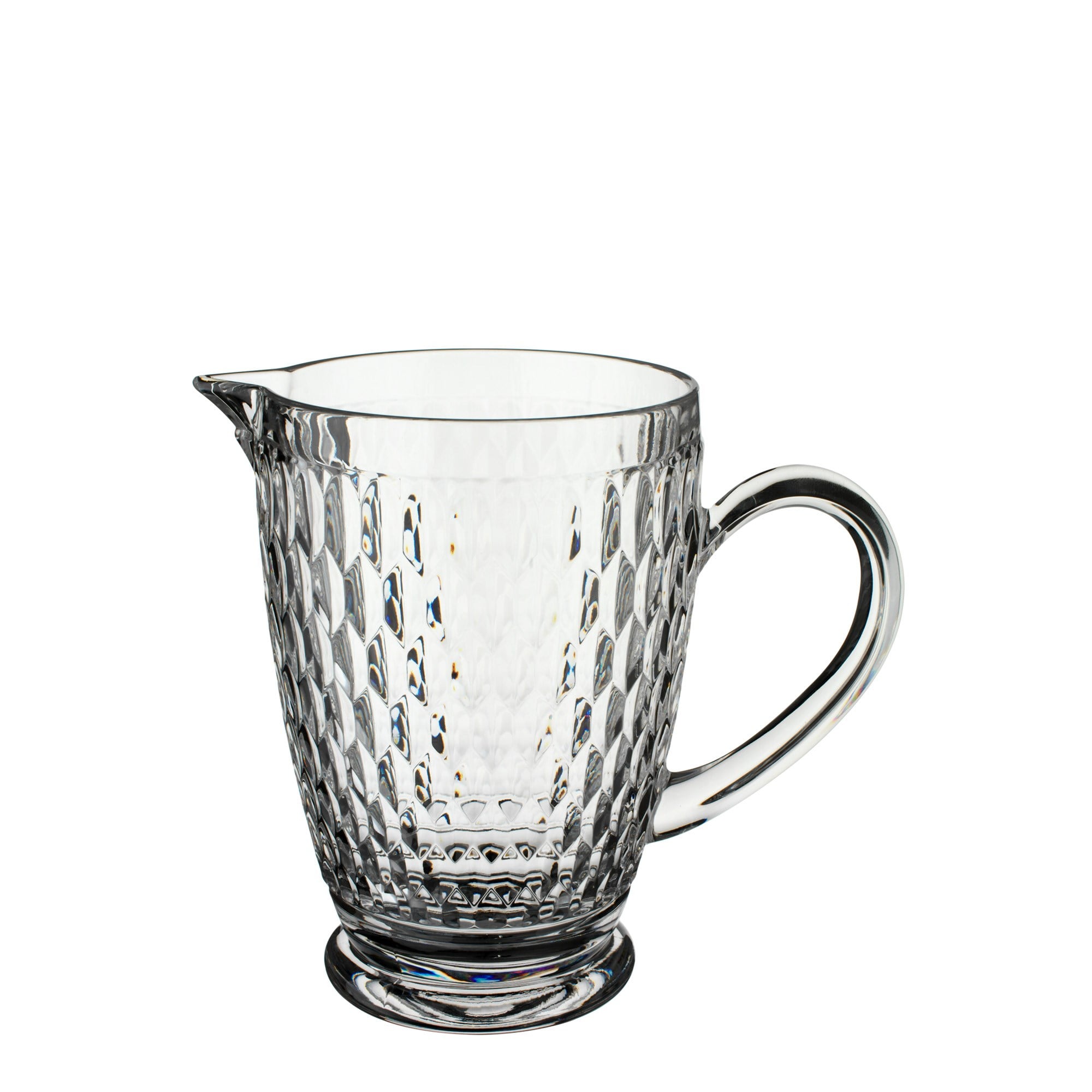 Vb Boston Kr - Surahı, 1.30 L