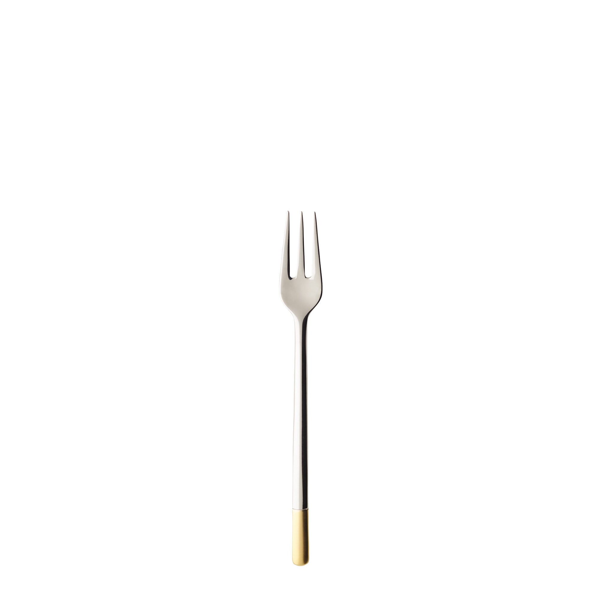 Vb Ella Cb - Tatlı Catalı, 159 Mm