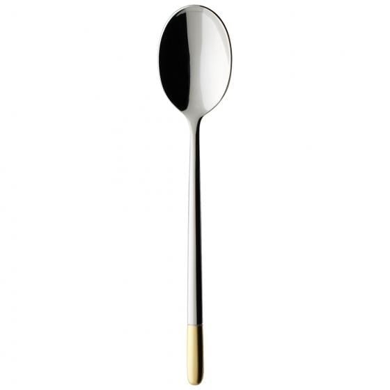 Vb Ella Cb - Tatlı Kasıgı, 142 Mm