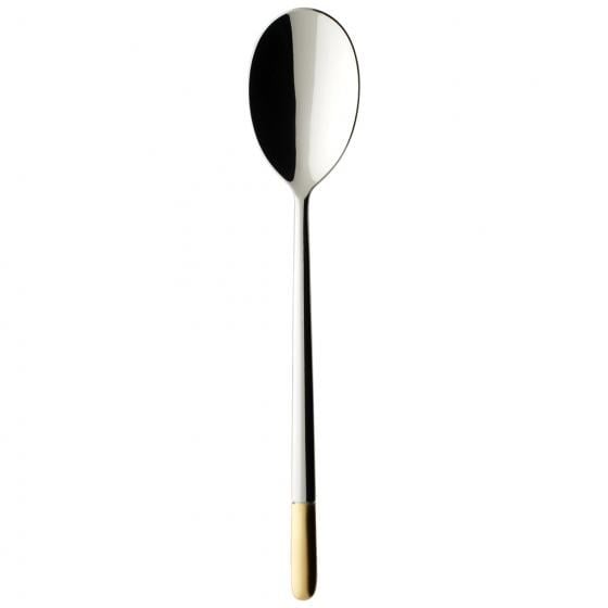 Vb Ella Cb - Yemek Kasıgı, 211 Mm