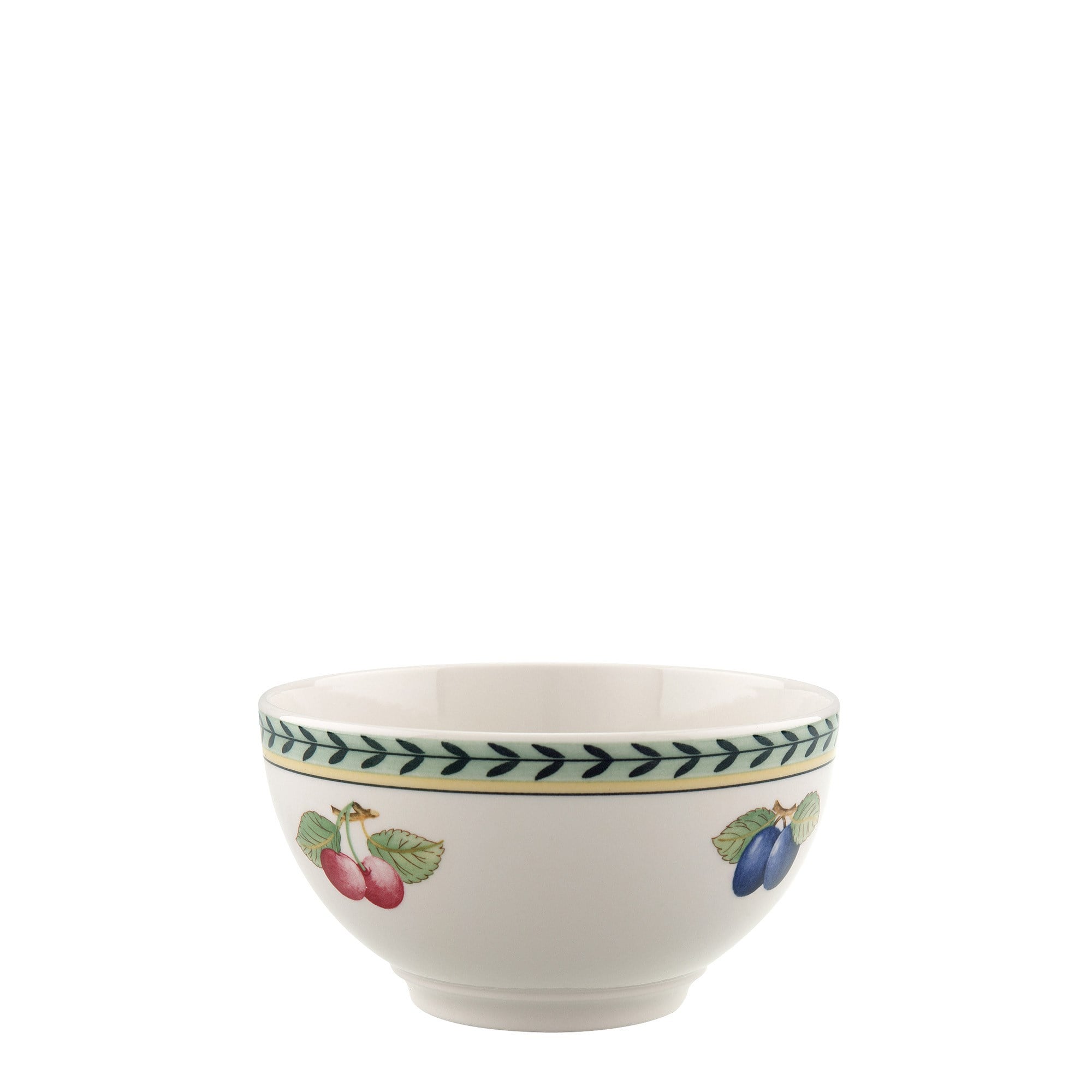 Vb Fg Fleurence - Komposto/salata Kasesı, 0.65 L