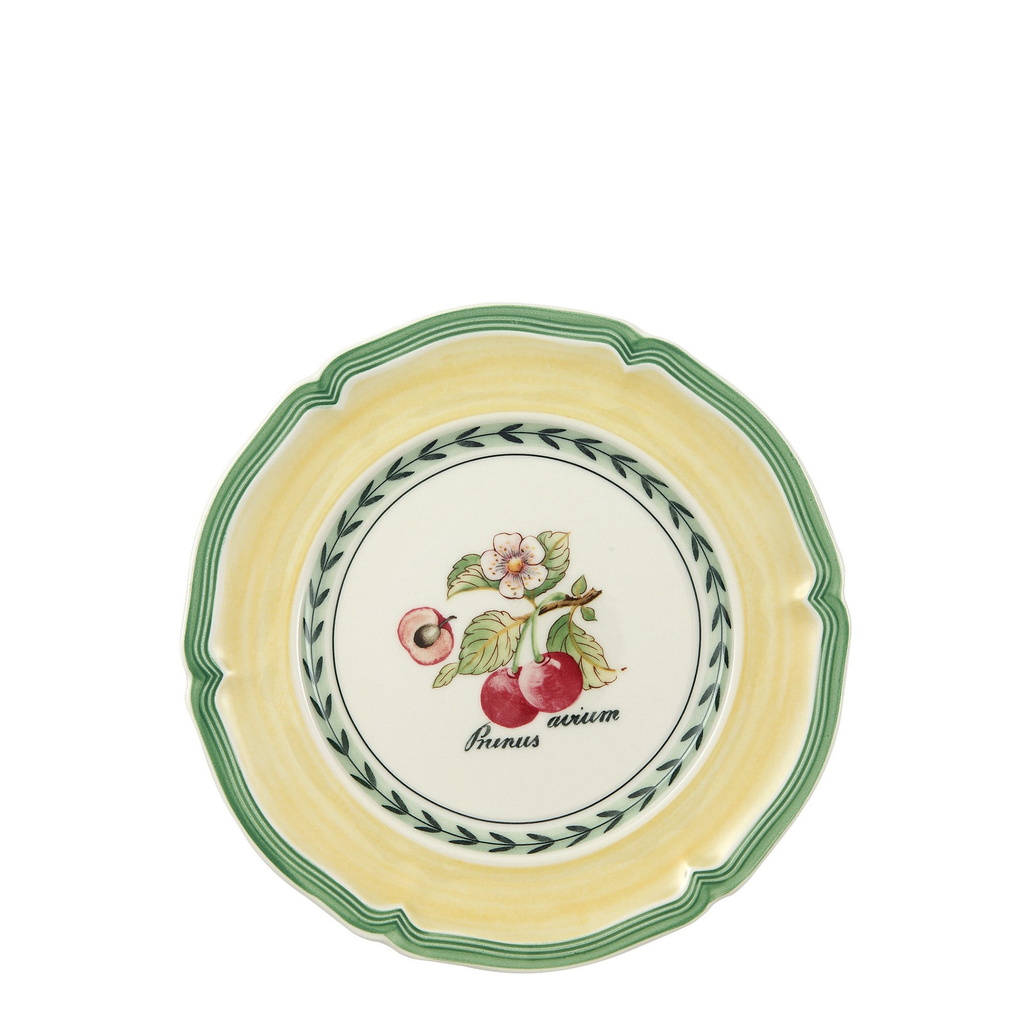Vb Fg Valence - Ekmek Tabagı, 17cm
