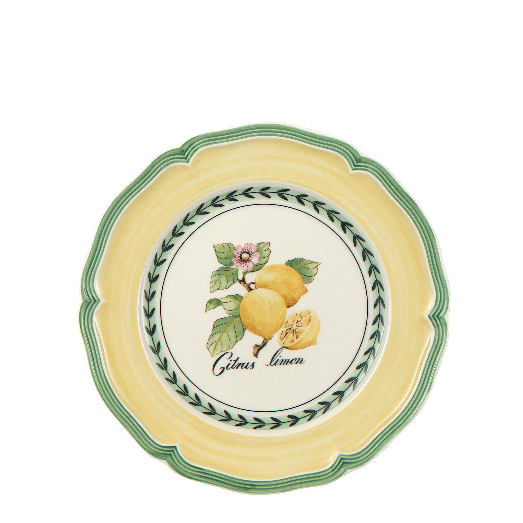 Vb Fg Valence - Pasta Tabagı, 21cm