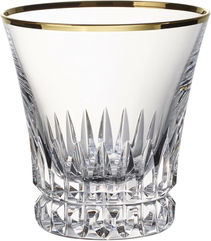 Vb Grand Royal Gold Kr-b - Su Bardagı, 100 Mm