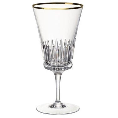 Vb Grand Royal Gold Kr-k - Su Kadehı, 200 Mm