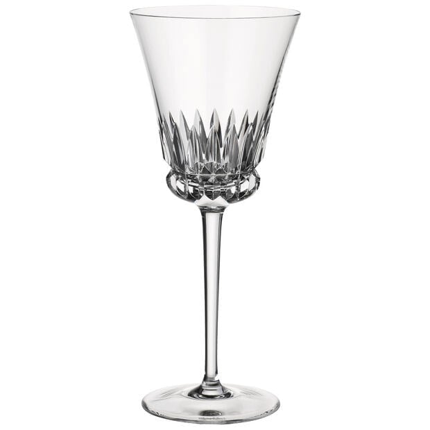 Vb Grand Royal Kr- K - Beyaz Sarap Kadehı, 216 Mm