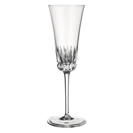 Vb Grand Royal Kr- K - Sampanya Kadehı, 239 Mm