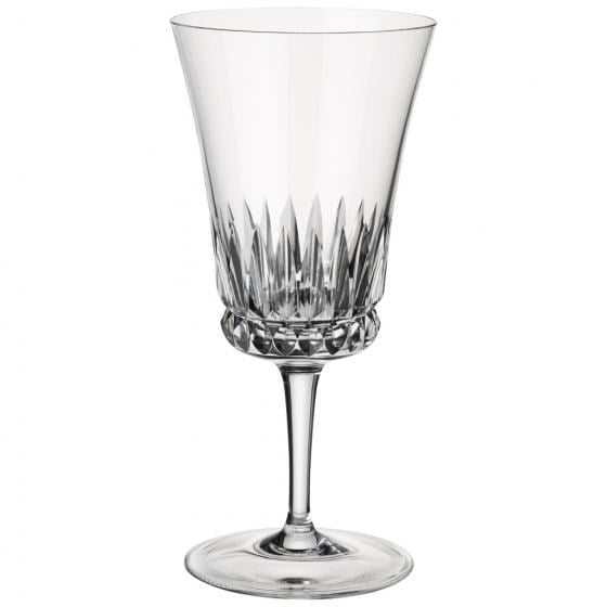 Vb Grand Royal Kr-k - Su Kadehı, 200 Mm
