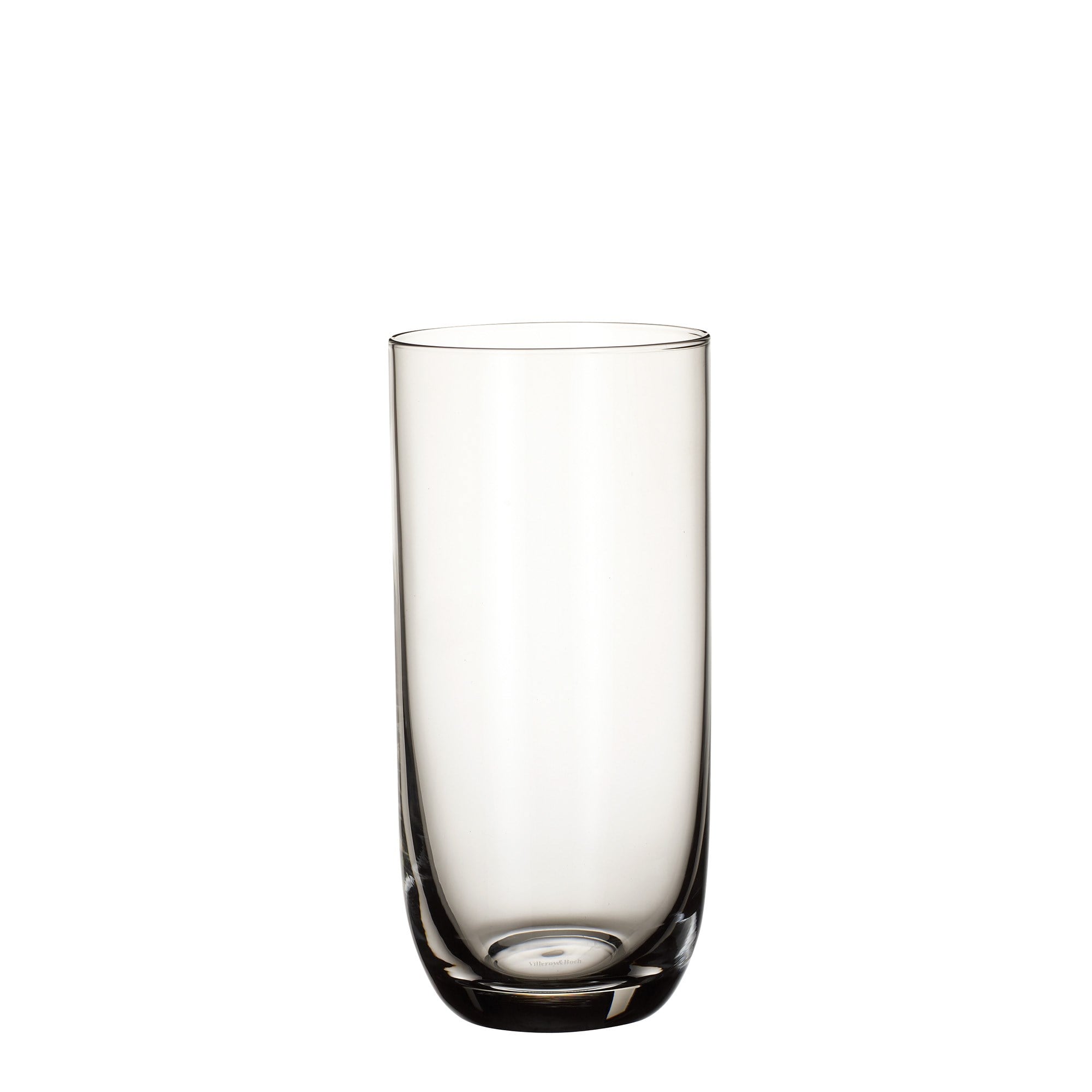 Vb La Dıvına - Kr-b - Su/mesrubat Bardagı, 71 Mm