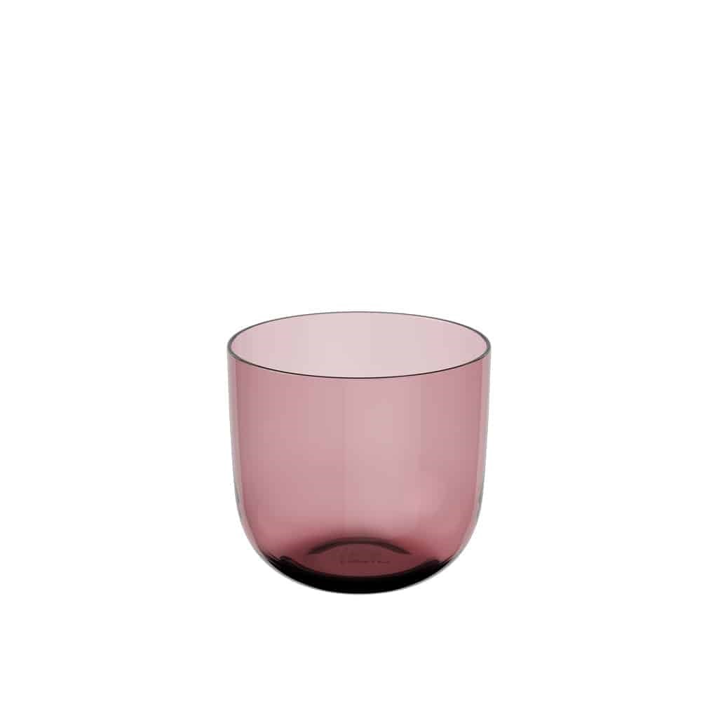 Vb Lıke Grape Kr-k-dondurmalık, 92 Mm, Bordo, 2lı Set