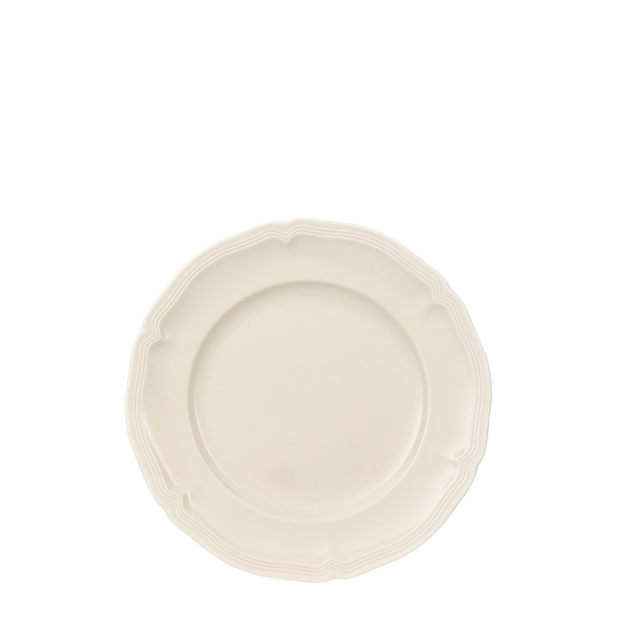 Vb Manoır - Ekmek Tabagı, 17cm