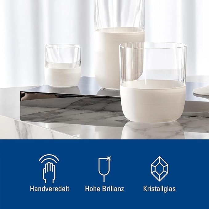 Vb Manufacture Rock Blanc - Kr-b- Shot Bardagı, 40 Ml