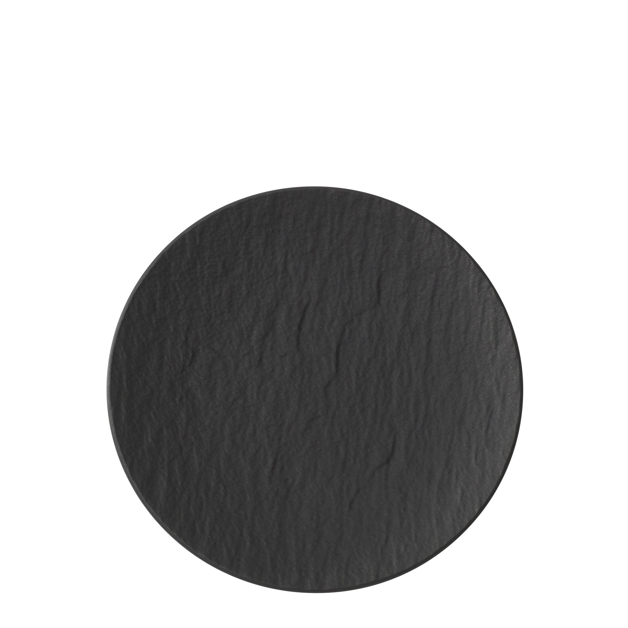 Vb Manufacture Rock - Ekmek Tabagı, 15,5 Cm