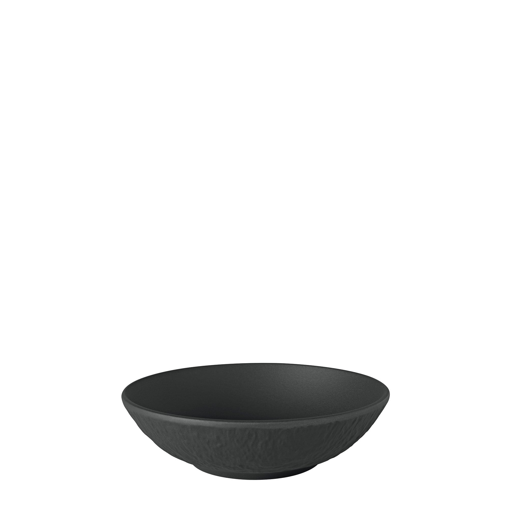 Vb Manufacture Rock - Komposto/salata Kasesı, 120 Ml