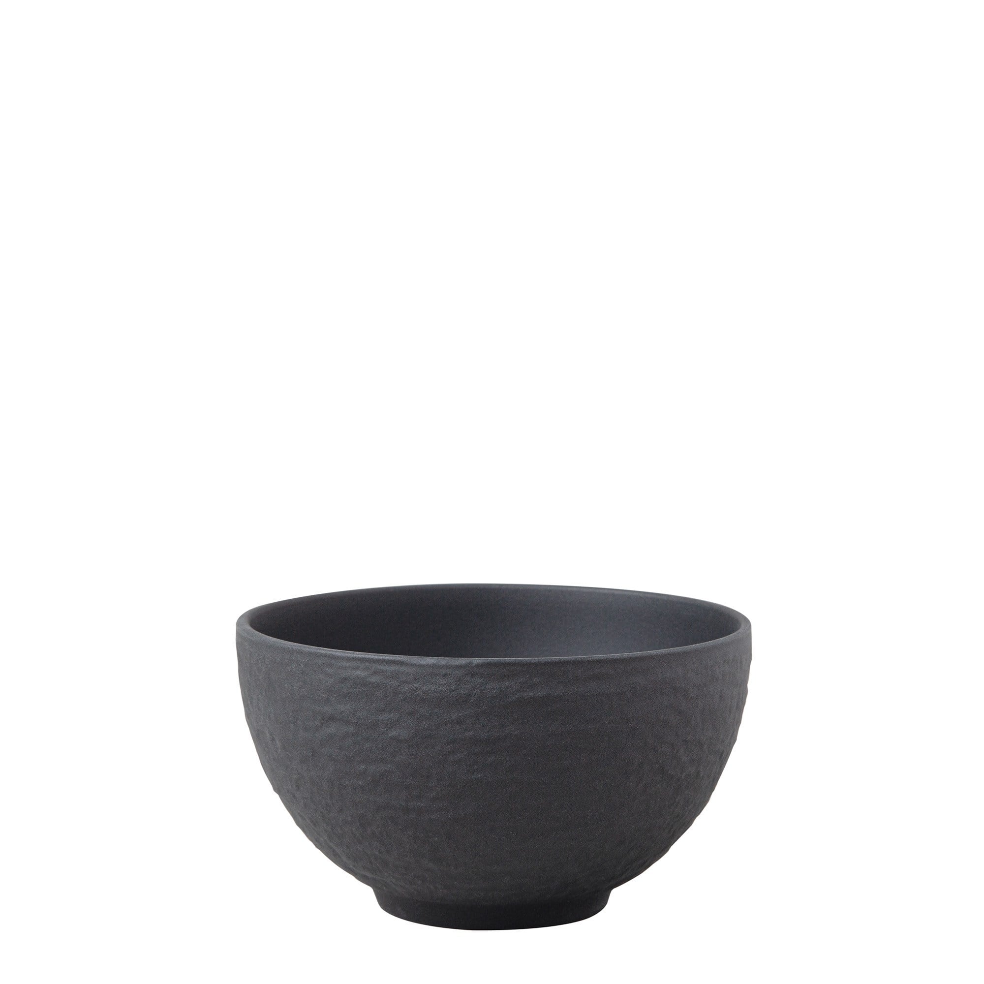 Vb Manufacture Rock - Komposto/salata Kasesı, 0.31 L