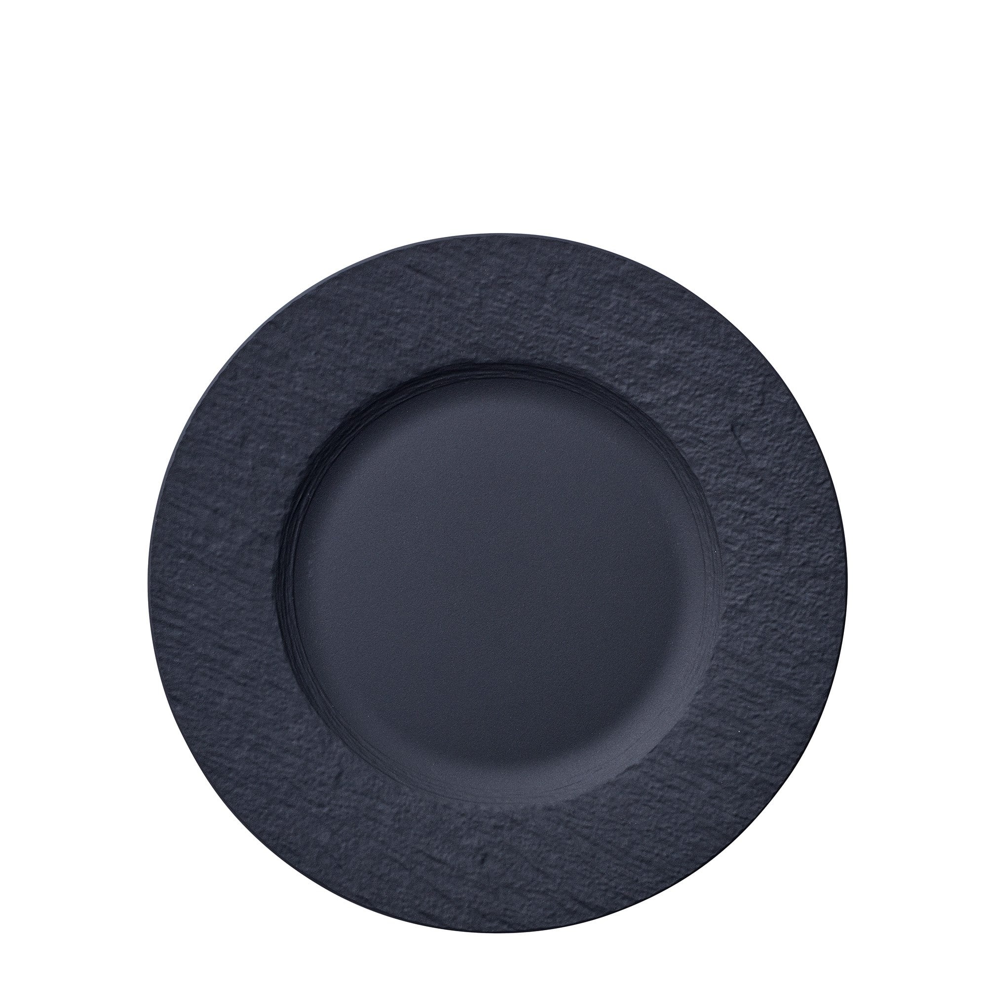 Vb Manufacture Rock - Pasta Tabagı, 22 Cm