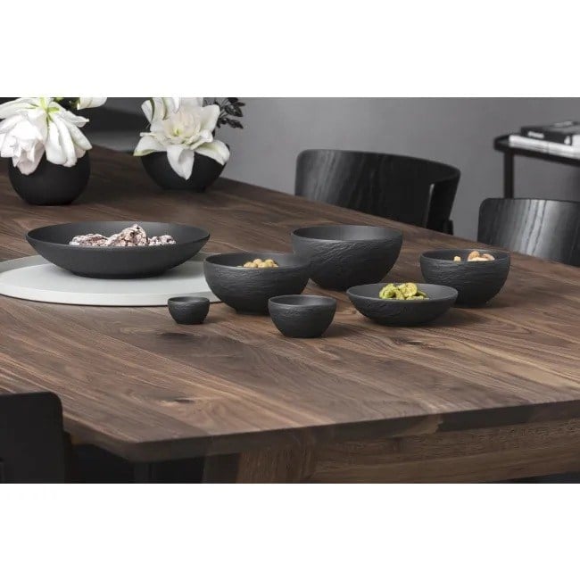 Vb Manufacture Rock - Yumurtalık