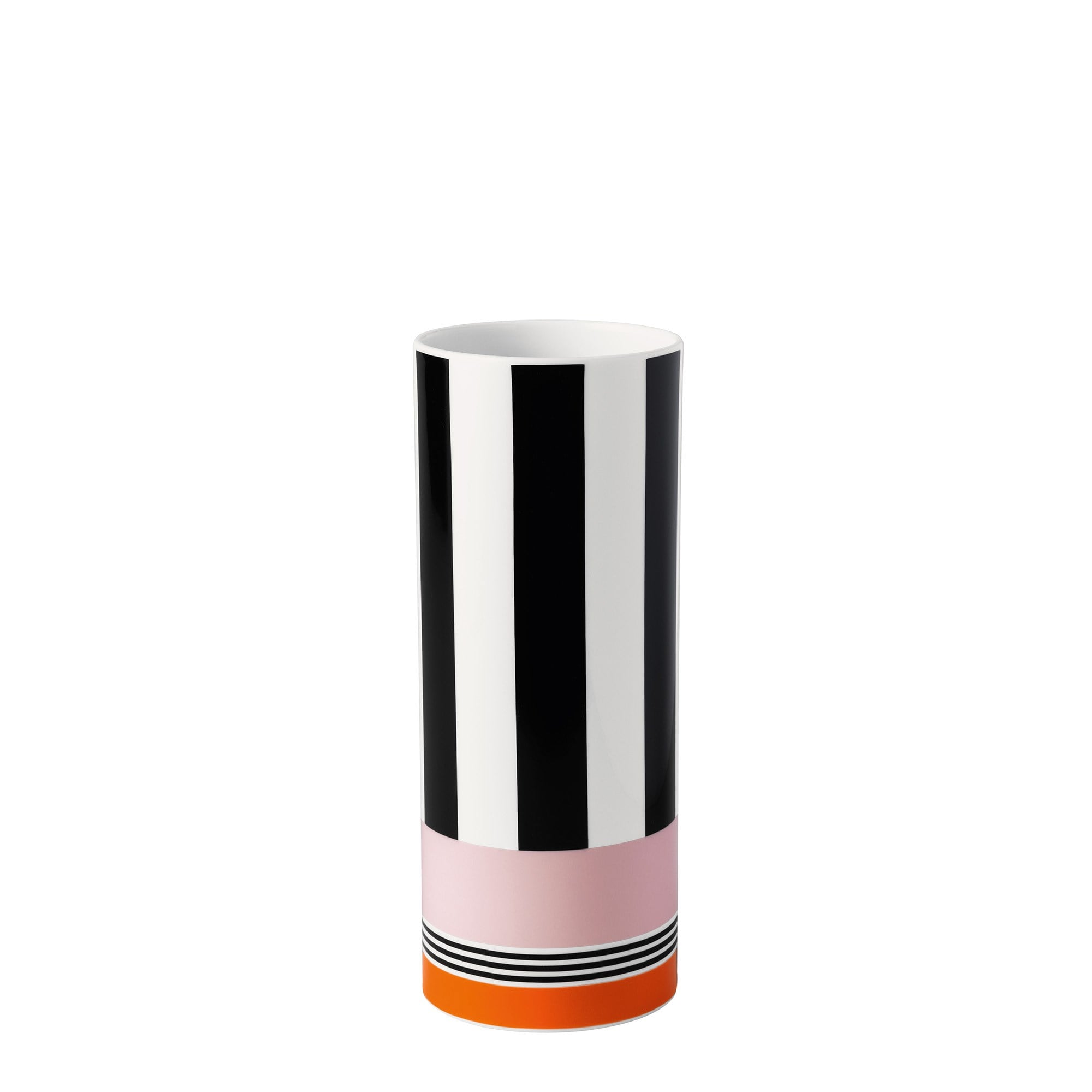 Vb Memphıs Home - Vazo, 24 Cm