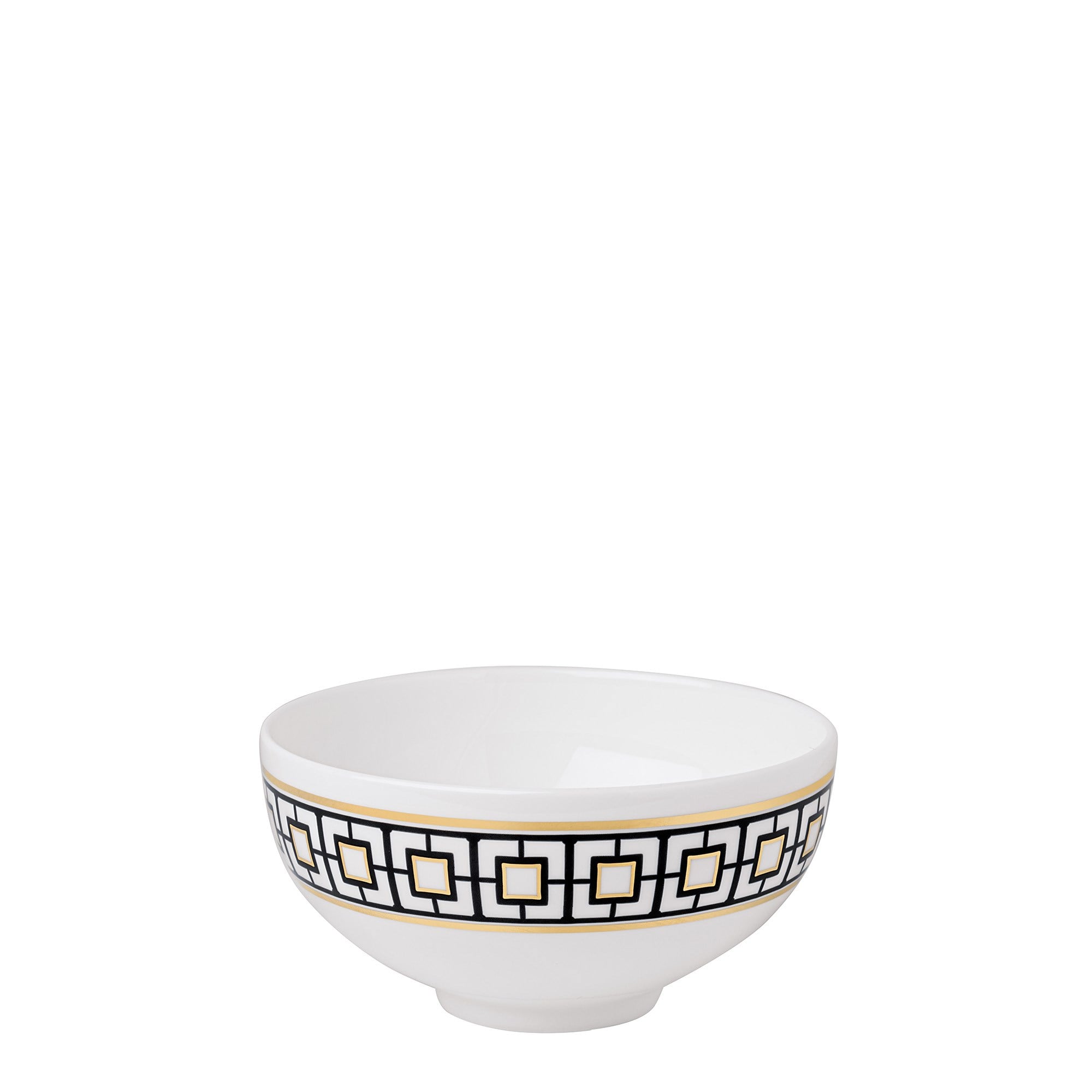 Vb Metrochıc - Komposto/salata Kasesı, 0,48 L