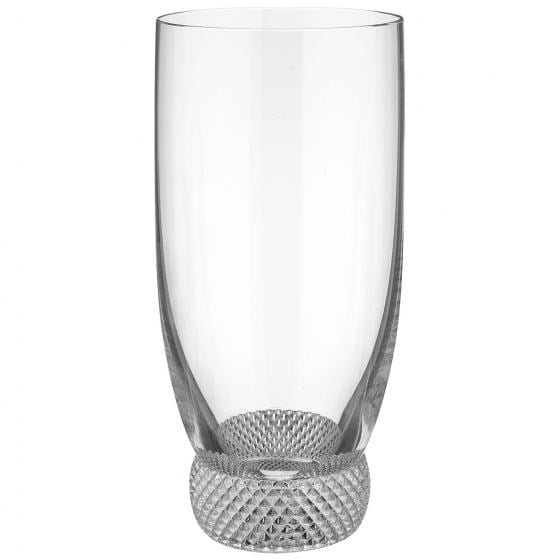 Vb Octavıe Kr-b - Su/mesrubat Bardagı, 14.9cm