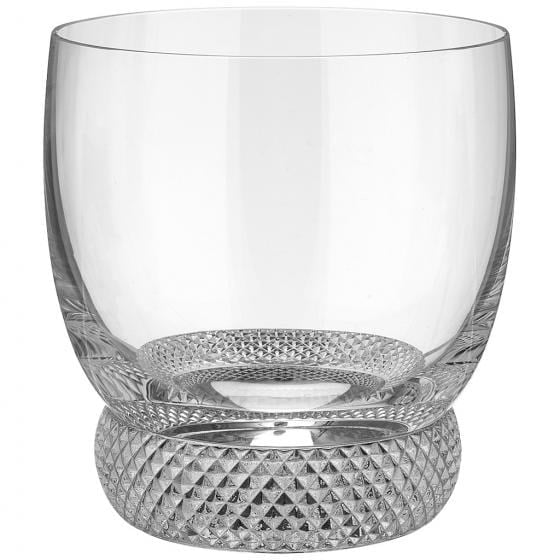 Vb Octavıe Kr-b - Vıskı Bardagı, 9.2cm
