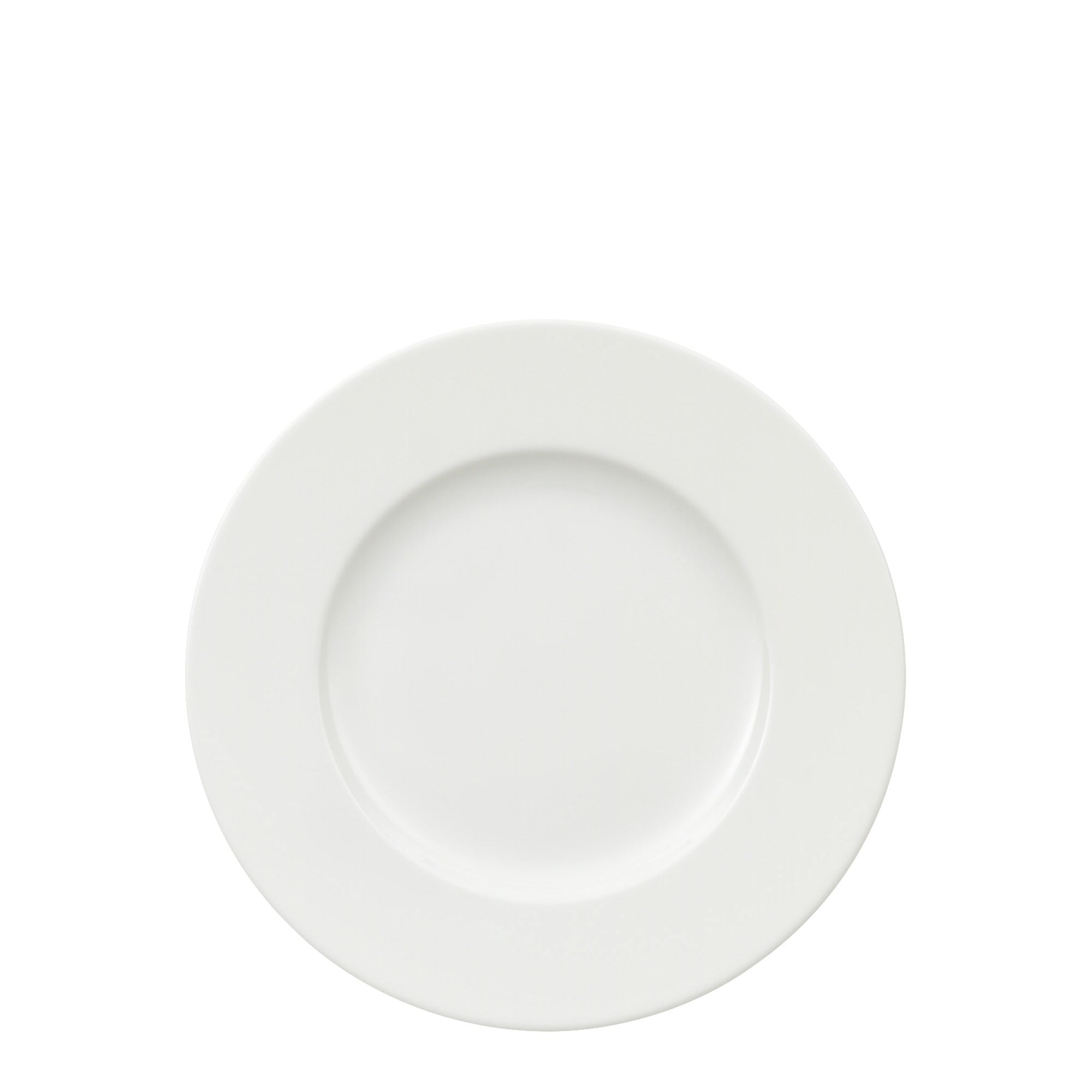 Vb Royal - Ekmek Tabagı, 17cm