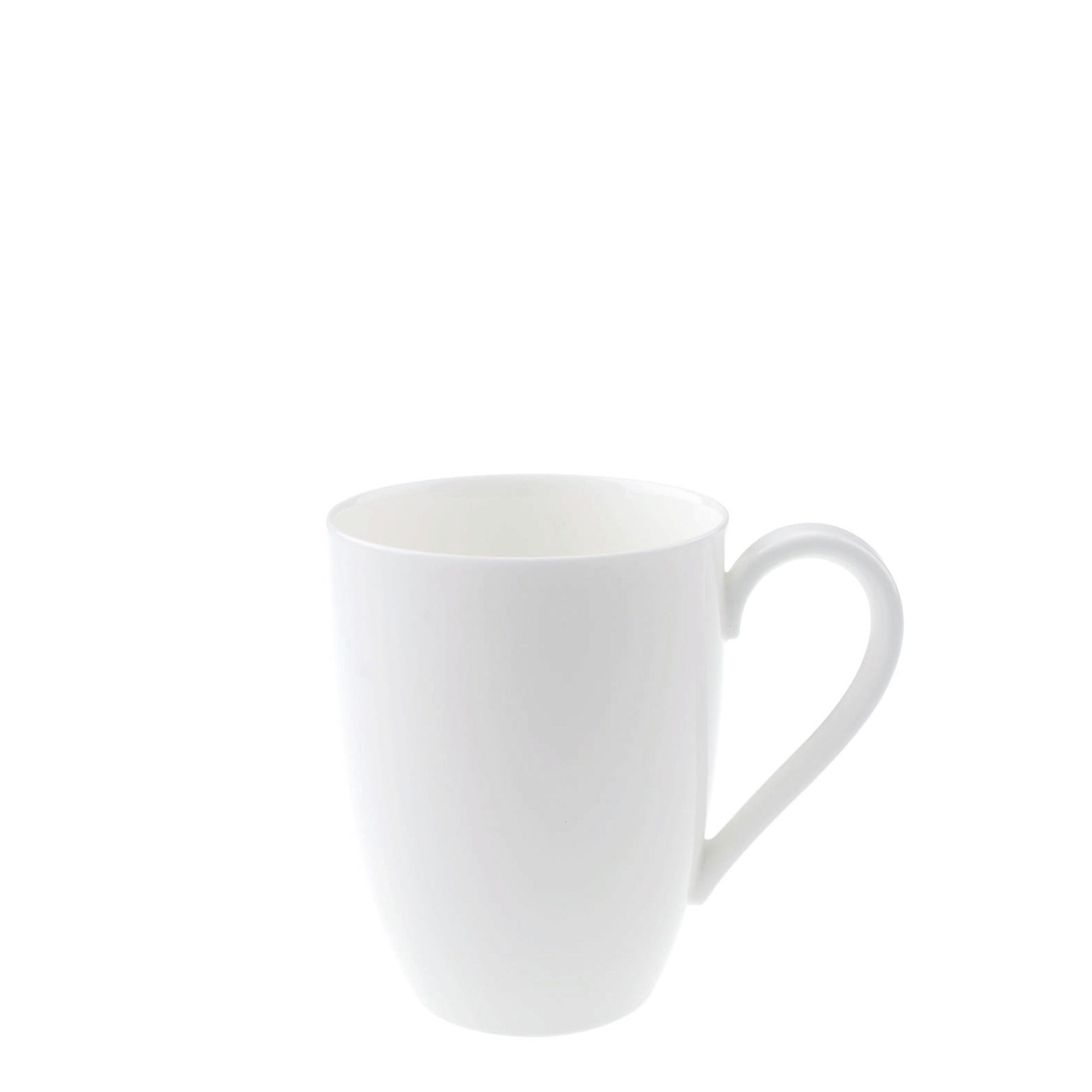 Vb Royal - Kupa, 0.35 L