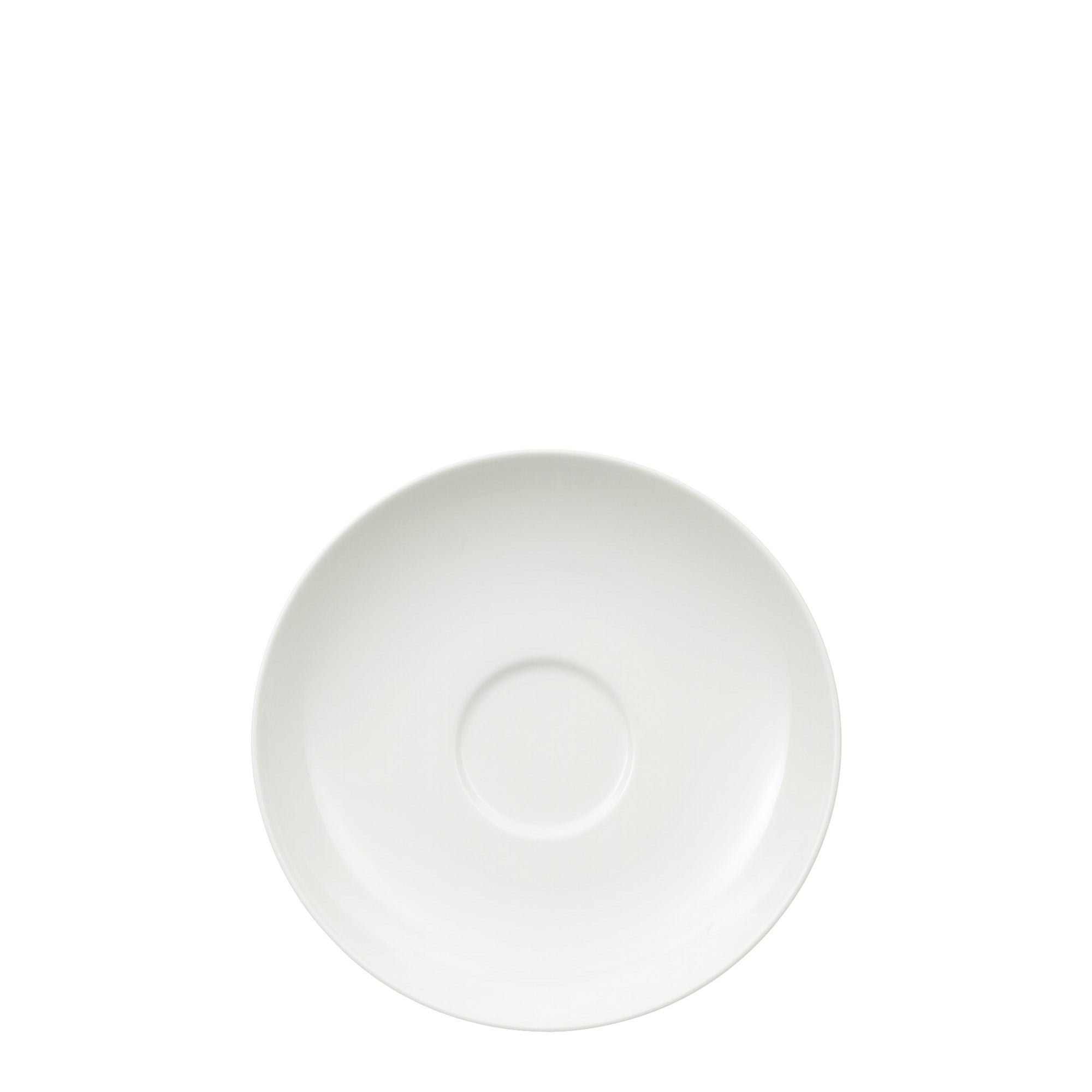 Vb Royal - Nesc./cay Tabagı, 15cm