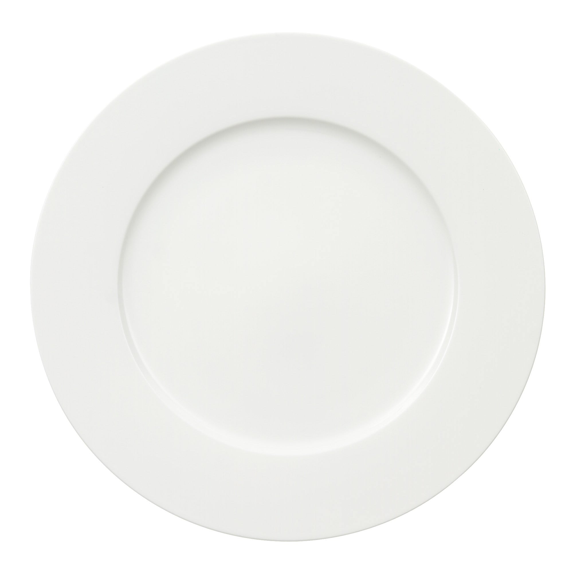 Vb Royal - Servıs Tabagı, 30cm