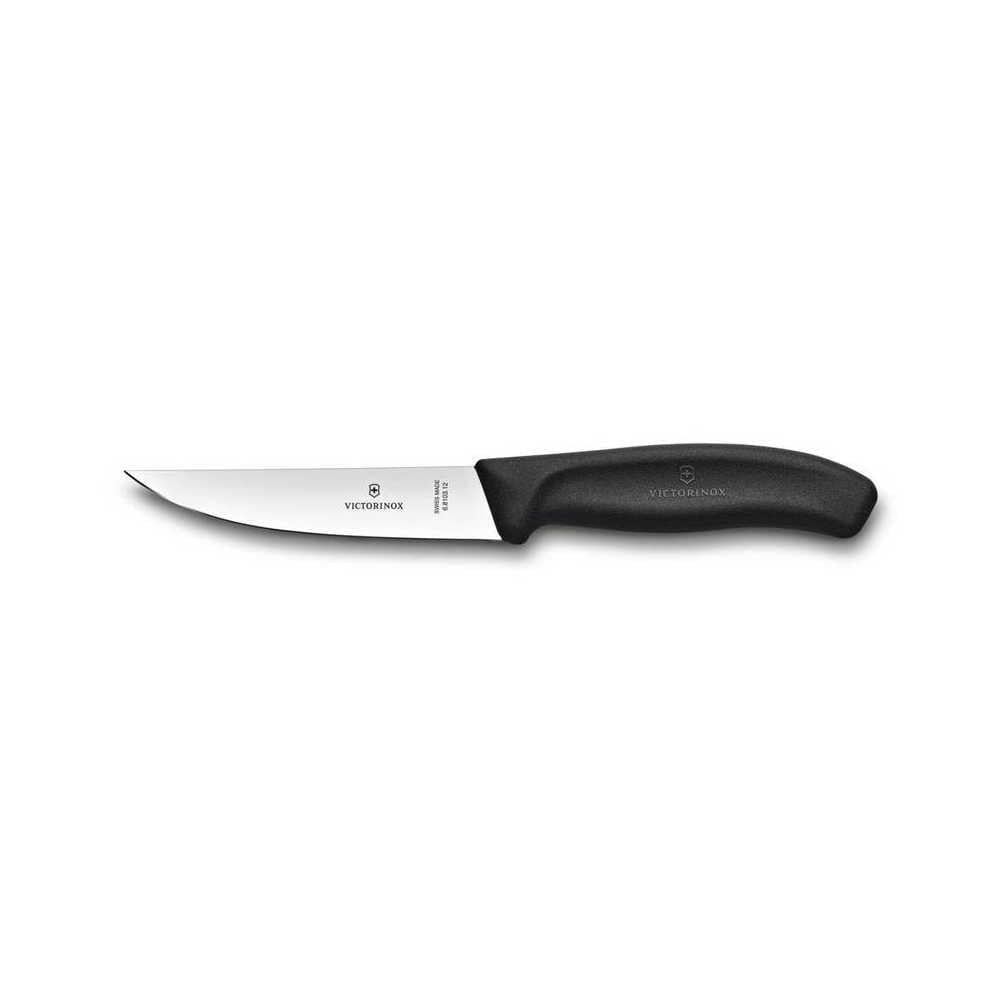 VICT.SWISS CLASSIC DOĞRAMA BIÇAĞI 12 CM,SYH BLISTER