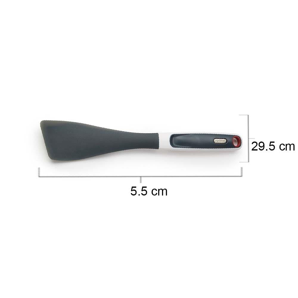 VICT.ZYLISS EASY LIFT SPATULA