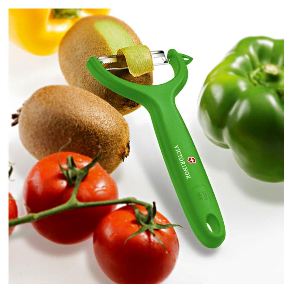 VICT.KIWI VE DOMATES SOYACAĞI YEŞİL