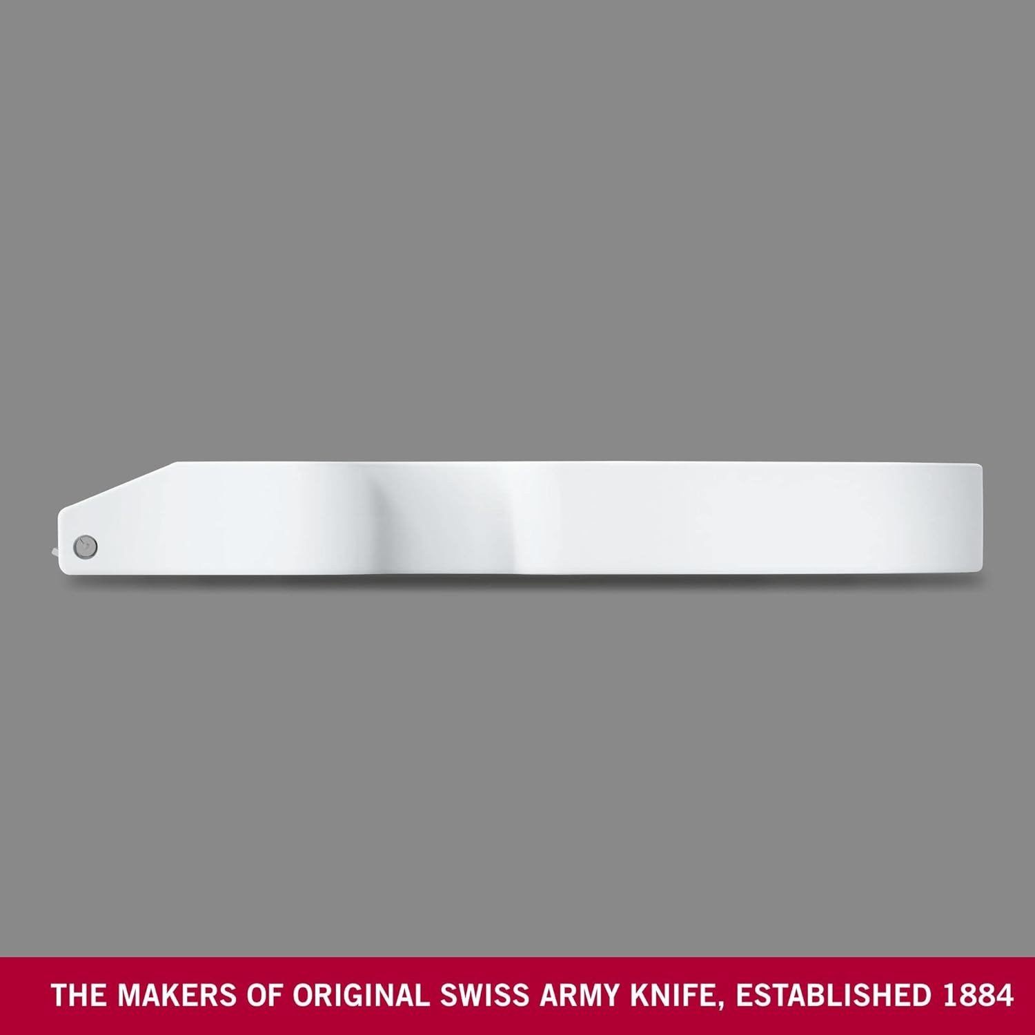 Victorinox 6.0934 Rapid Beyaz Jülyen Soyacak