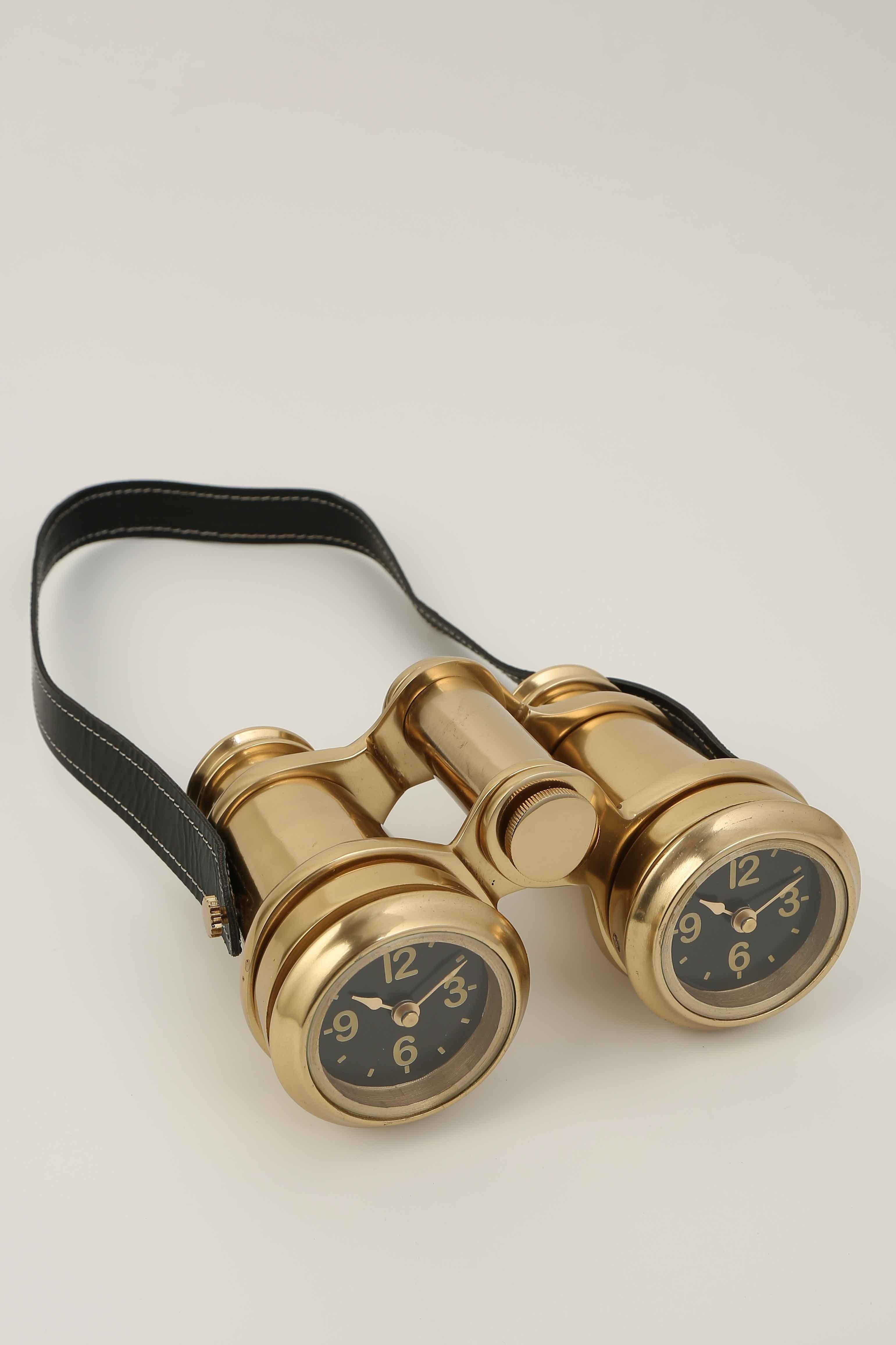 Vitale Fly Gold Dürbün Saat 15*19*9 Cm