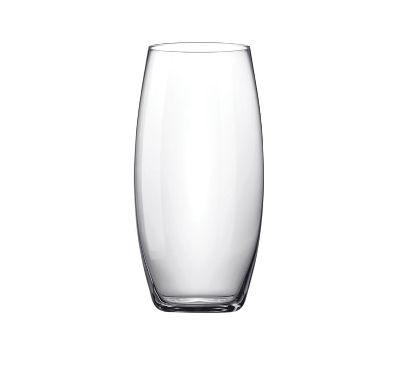Wanelli Wn1176 Meşrubat Bardak 6 Lı 550 Ml