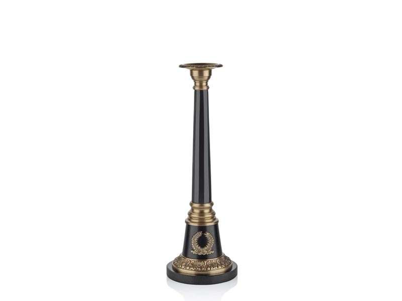 Ze Candle Stand Small