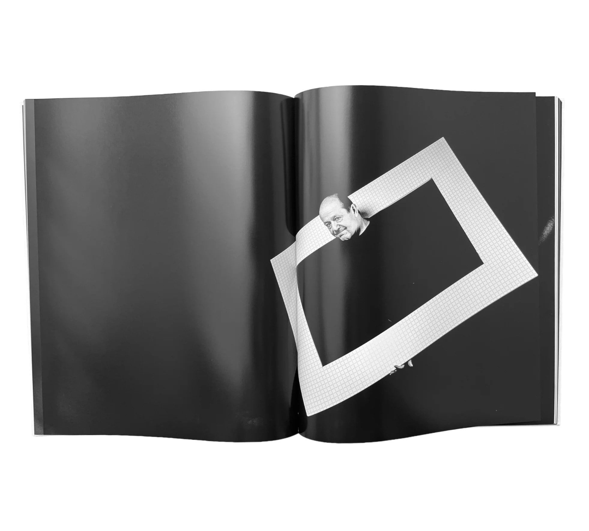 Zhong Weıxıng Kitap