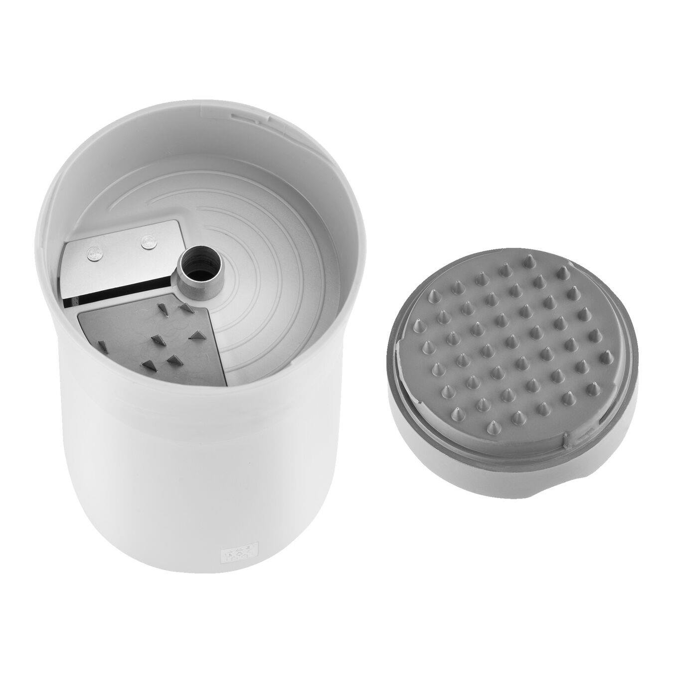 ZWILLING 366100010 ZCUTSPİRAL RENDE