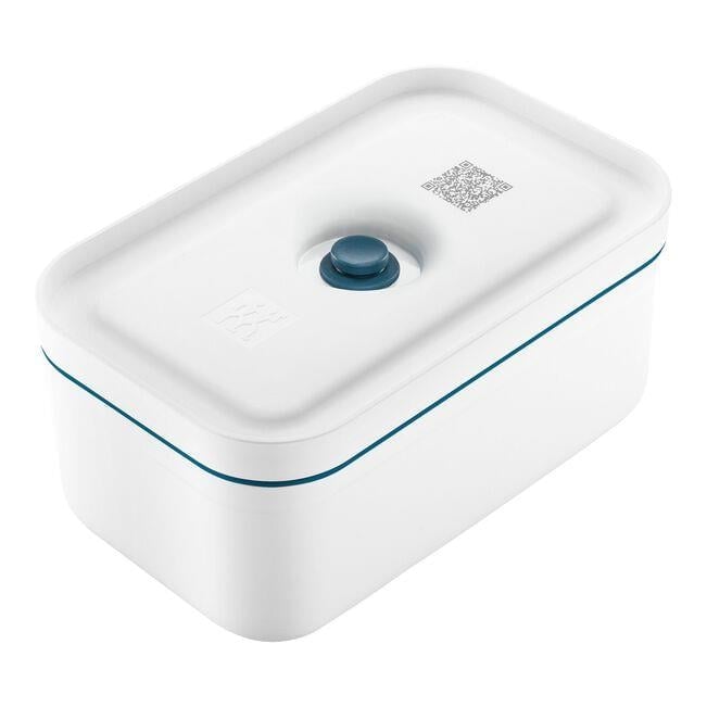 ZWILLING 368013090 FRESH SAVE VAKUMLU M YEMEK TAŞIMA KABI