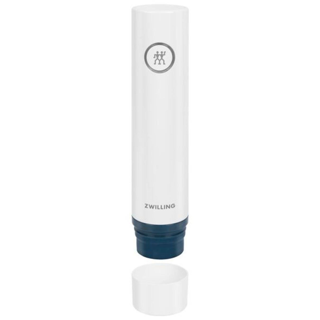 ZWILLING 368150130 VAKUM BAŞLANGIÇ SETİ PLASTİK L 7 PARÇA LAMER