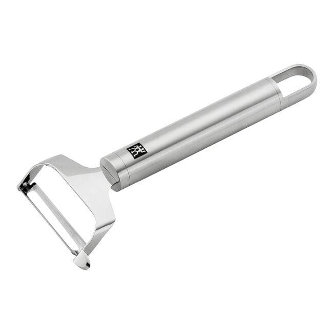 ZWILLING 371600080 PRO Y SOYUCU