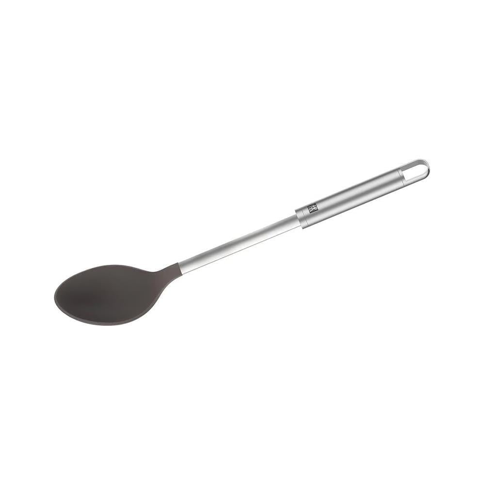 ZWILLING 371600090 SİLİKON UÇLU SERVİS KAŞIĞI