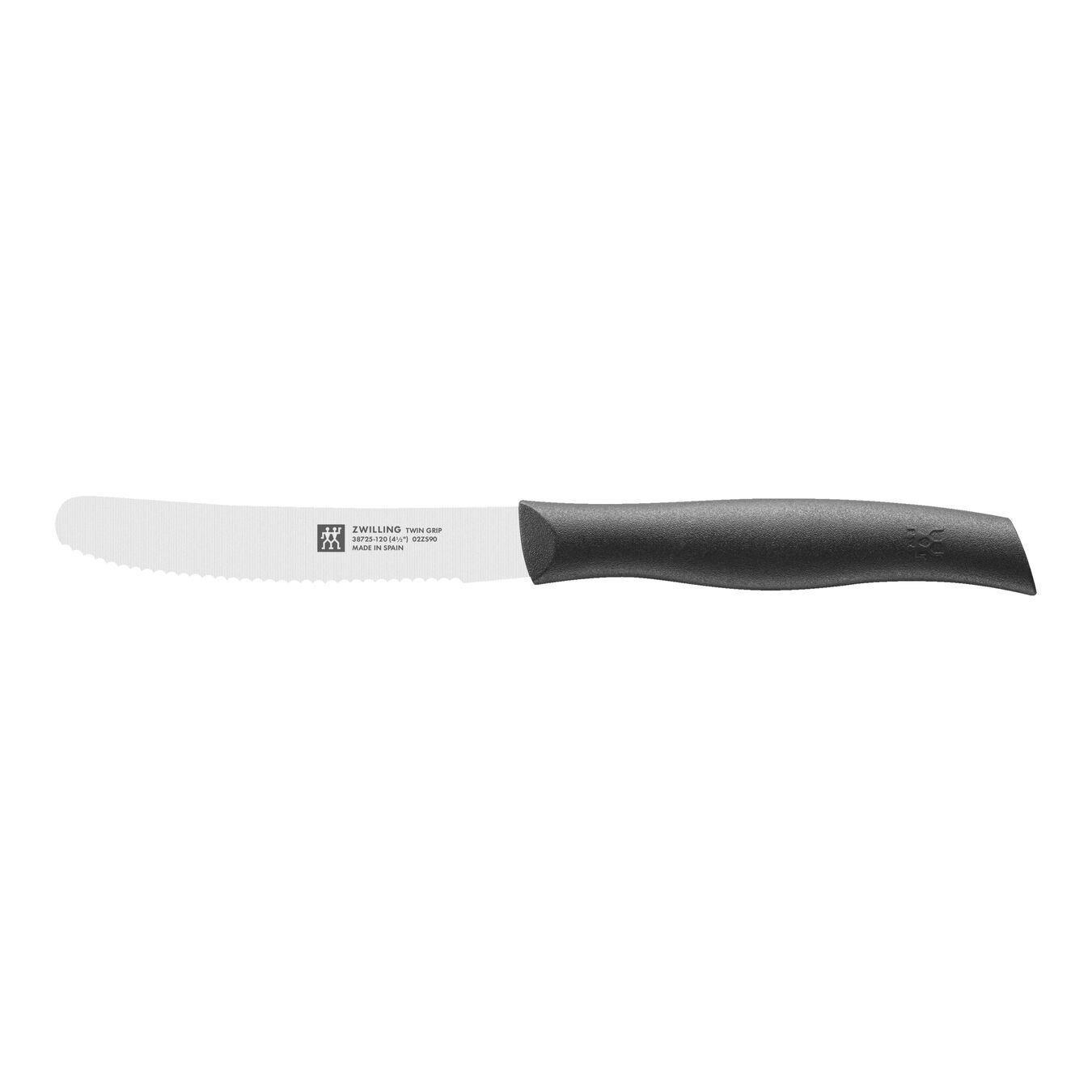 ZWILLING 387362000 TWIN GRİP 2 PARÇA BIÇAK SETİ