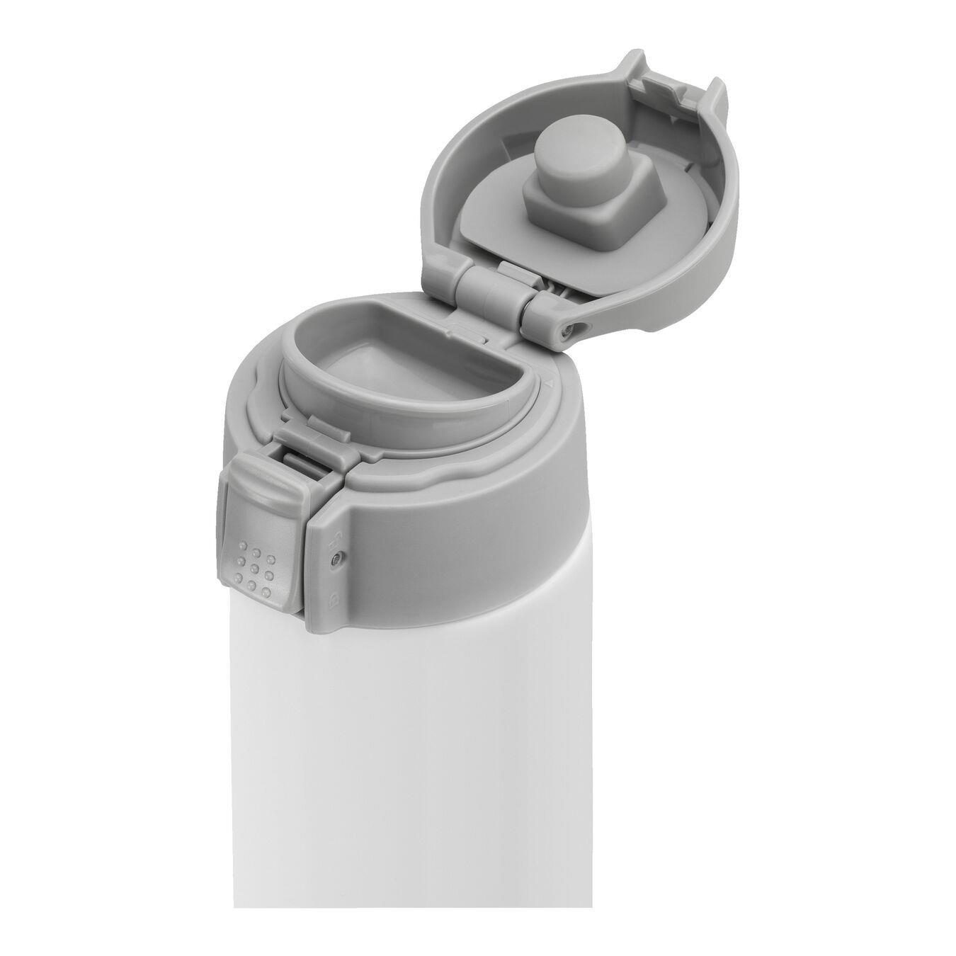 ZWILLING 395005070 KİŞİSEL TERMOS 450 ML BEYAZ