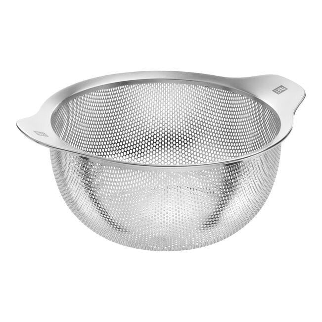 ZWILLING 396430200 PASLANMAZ ÇELİK SÜZGEÇ 20 CM