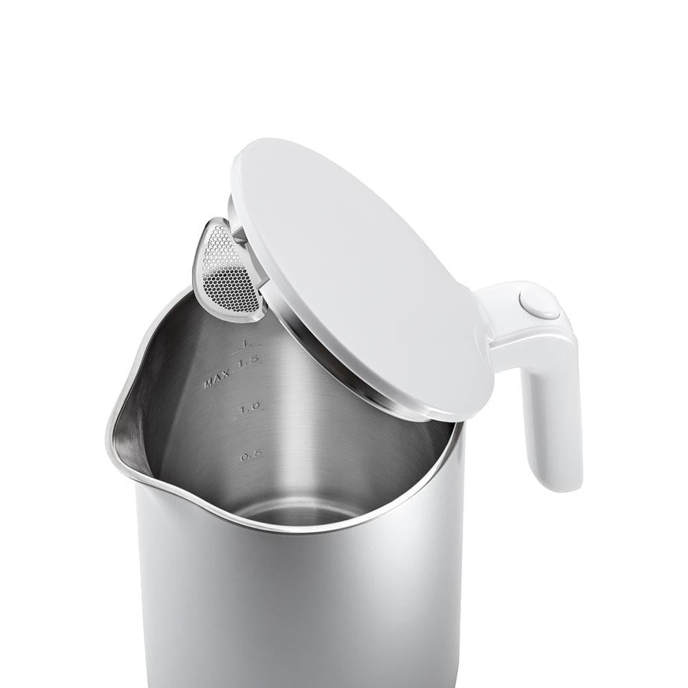 ZWILLING 530050000 KETTLE