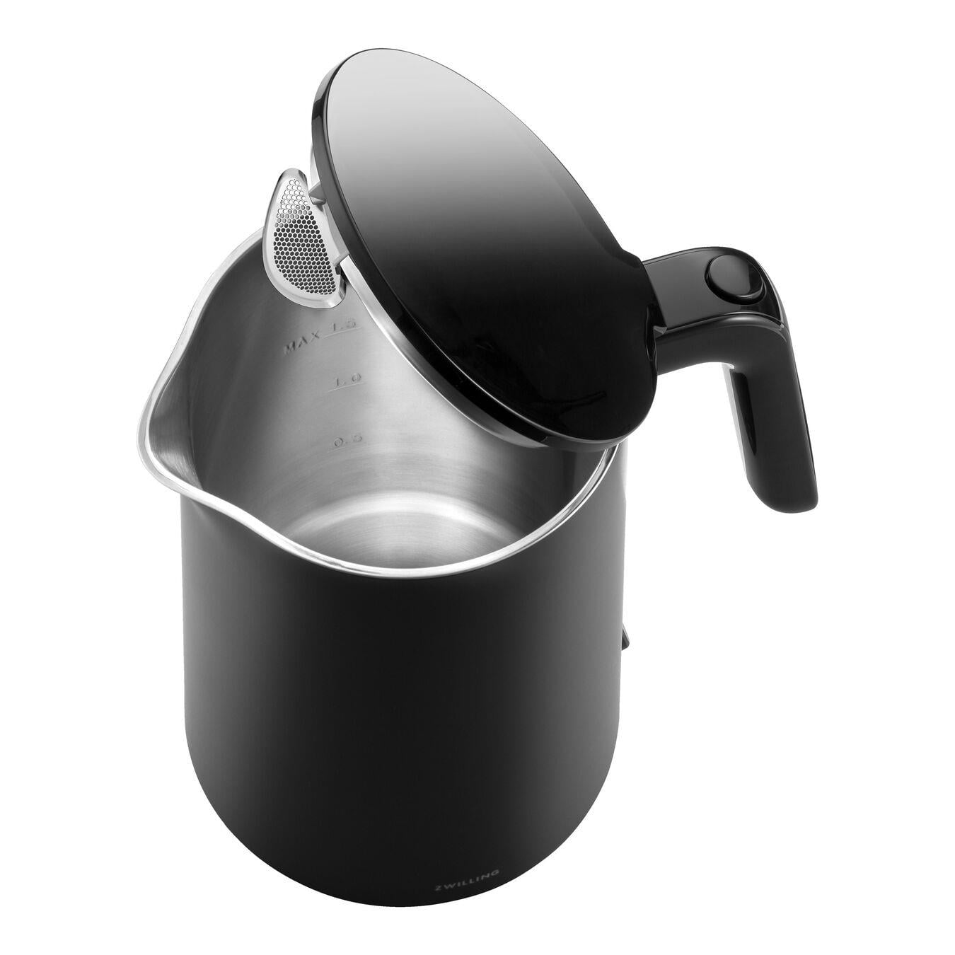 ZWILLING 530060020 KETTLE PRO