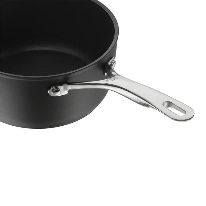 ZWILLING BALLARINI 750024870 SOS TENCERESİ